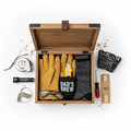 Handy Dad Essentials Box